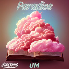 Paradise [Underpaid Media Release]