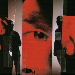 Paranoid