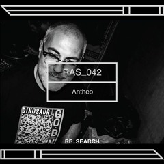 RAS/re_search selection 042/ ANTHEO