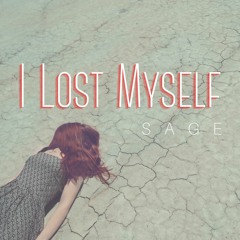 Lost Myself