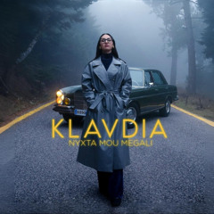 Klavdia - Nyxta Mou Megali (LoLos & Aiolia Nova Remix)