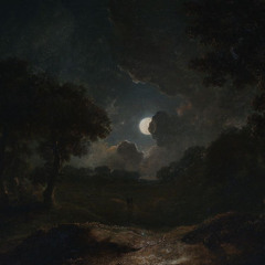 عبدالرحمن مسعد - 8 ساعات من التلاوات