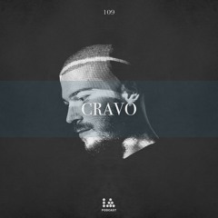 IA Podcast | 109: CRAVO