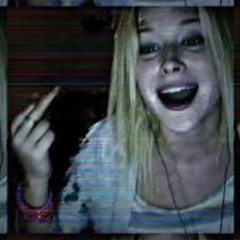 He Gon Die Ft ronsoytn (prod @gelooooh)