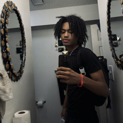 not savin ha (20 mins remix)