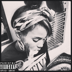 KaeHoll ~ Kae pt. 1 (prod. By Kasino)