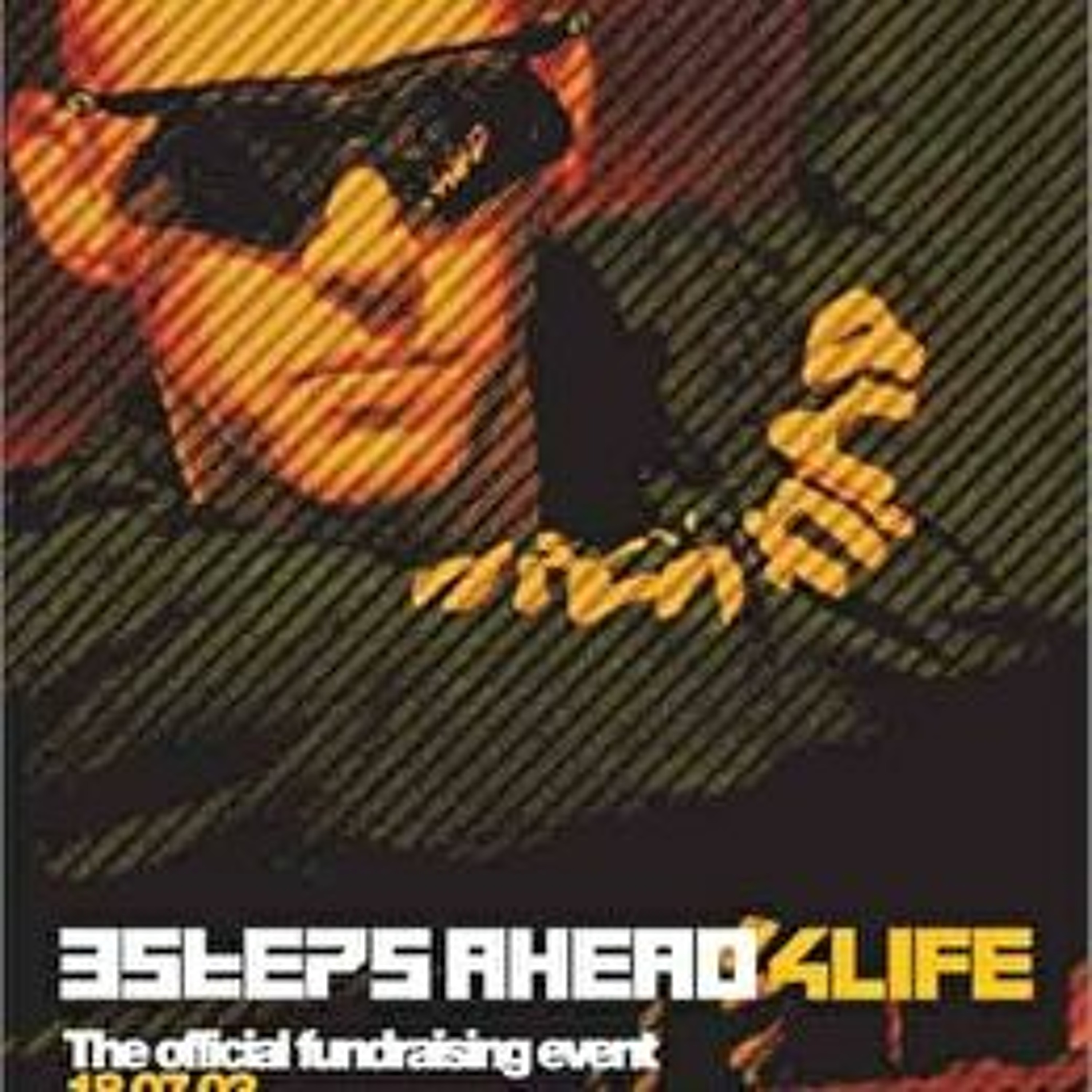 Marco_Arcadipane-Live_at_3_Steps_Ahead_4_Life_(Hemkade_Zaandam)-07-18-2003-TWCLiVE/ episode artwork