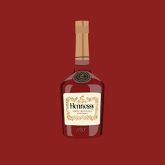 Love N Hennessy 3: Toxic Men Edition w/ BLUREY & ENVI