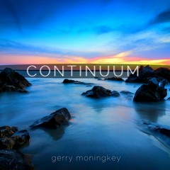 Continuum