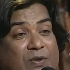 Ab k saal poonam mai