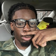 mars + belt boyz (raq baby remix) kou + maine - bestfriend (prod.nala) (LEAKED2025)