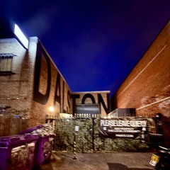 SHERRI&EMMA&LUKE PIRATE SESSION 10022025 PART ONE