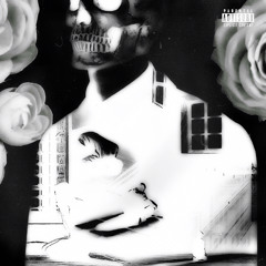 “GuGn’ Out” - Bxttybylona prod. KYUDO