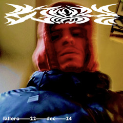 lallero——djset