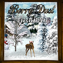 Berry Dust