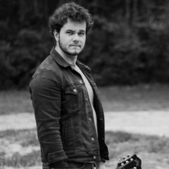 Keep Your Eye On New England Country Artist Nick Casey!