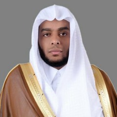 ‎⁨تلاوة مؤثرة سورة القيامة بصوت الشيخ عبدالعزيز العسيري.