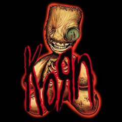 Korn Bringt Dich Nach Vorn !!!