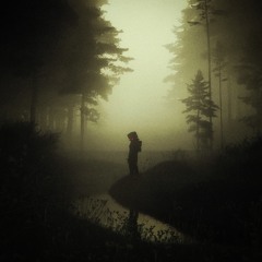 Emptiness