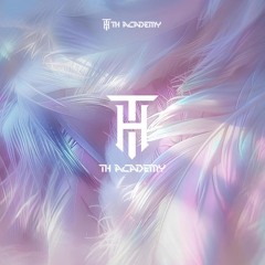 Khoảng Cách - ProdDoBinh