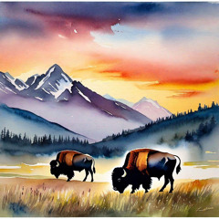 Jey Freestyles over WAP by Cardi & Meg