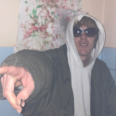 A home for the lonesome rider