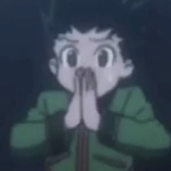 Hunter X Hunter OP - Departure! (Gon Version)- Masatoshi Ono + Megumi Han