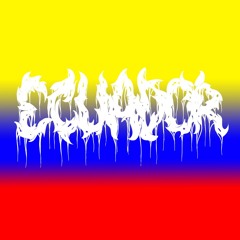 LUNY - Ecuador [Copyright Edit](LATINCORE)