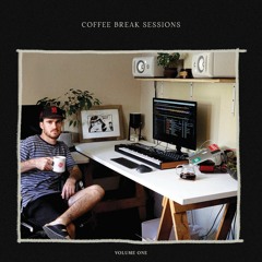 Coffee Break Sessions - VOL.1 [CBS001]