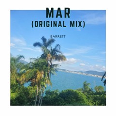 Mar (Original mix)