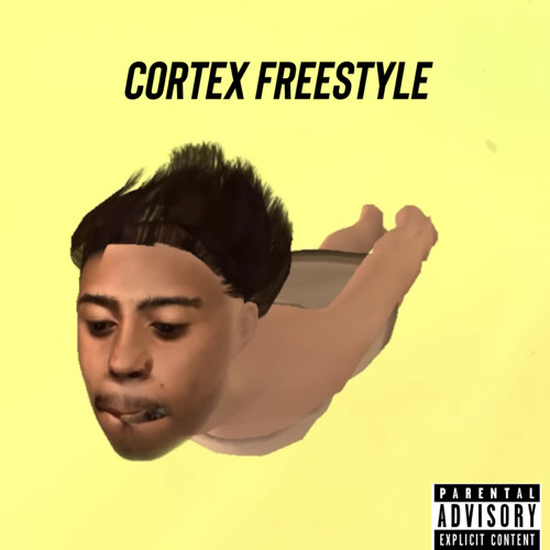 CORTEX FREESTYLE
