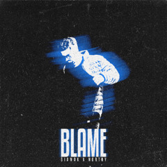 Blame - Siamak x Northy (Free Style)