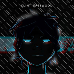Clint Eastwood (Widikus Remix)