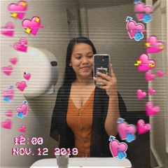 Ian Mwo Inisumw-Cover by Debdeb