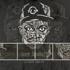 1nce Again (Alian Remix)