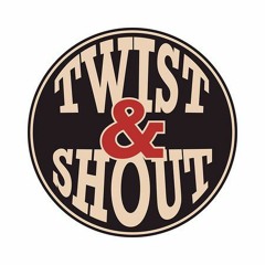 Twist & Shout (Live Beatles Cover)
