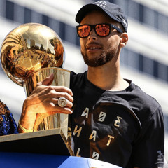 Shoot Hoops Podcast 3/23 (Adam Brazil + Bryson Gibson)