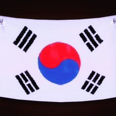 🖕ALL THESE KOREAN RAPPERS ARE PUSSY🖕