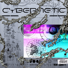 HYPERVISION (150-130 VIP) (BANDCAMP EXCLUSIVE)