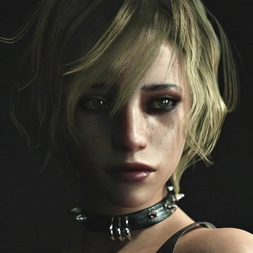 rizza - Insaniac(LXSTENME REMIX)