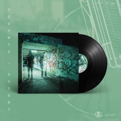 Premiere: Regents 'Heritage'