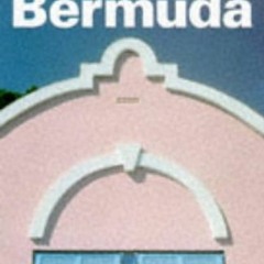 [Read] [PDF EBOOK EPUB KINDLE] Lonely Planet Bermuda (Bermuda, a Travel Survival Kit) by  Glenda Ben