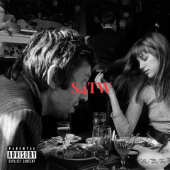S4TW EP