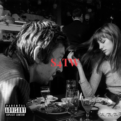 S4TW EP
