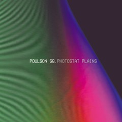 Photostat Plains