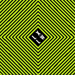 Out Into The Unknown