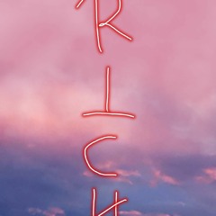 NFL THE RICH-VIBES