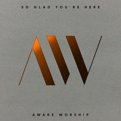 Make A Way (Live) [feat. Mark Gutierrez, Jordan McCullough & Bishop Donald Clay]