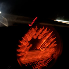 S0mething Just Anything (Fun Freestyle Shiit)