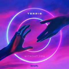 TERRIS - Without You